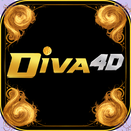 diva4d — galeri pratinjau - APK Resmi