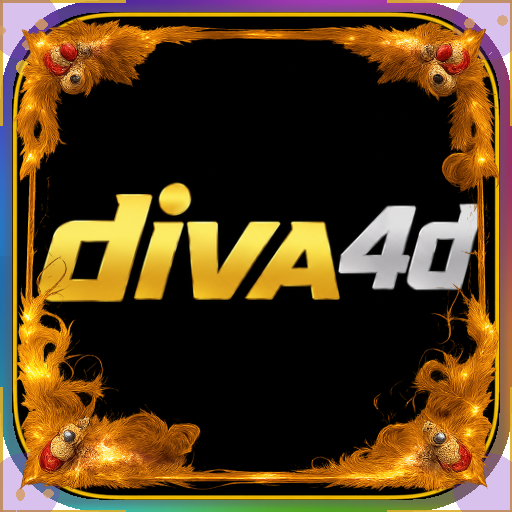 diva4d — galeri pratinjau Resmi APK